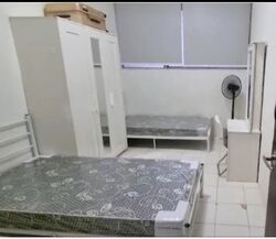Chun Tin Court (D21), Apartment #499747931